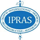Logotipo de la Confederación Internacional de Cirugía Plástica, Reparadora y Estética