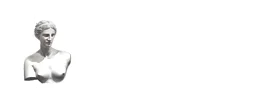 Logotipo de la Sociedad Gallega de Cirugía Plástica Estética y Reparadora